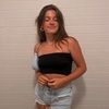 niannessa
